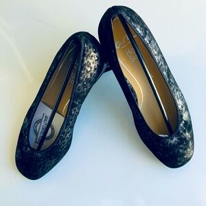 ARA women’s Shoes